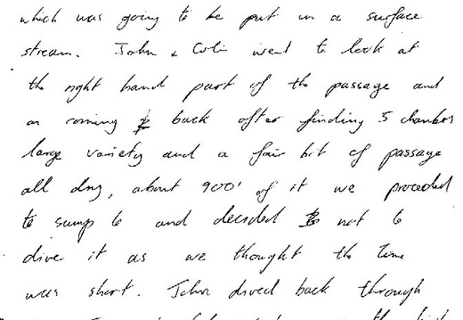 Page 044